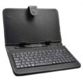 Θήκη Για Tablet 7 Flat Holster Με Πληκτρολόγιο