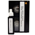 Thomson Cleaning Tape + Liquid for 8mm/Hi8