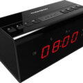 Thomson Gr50 Fm Radio