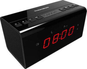 Thomson Gr50 Fm Radio