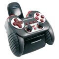Thrustmaster 2 Dual Trigger Wireless