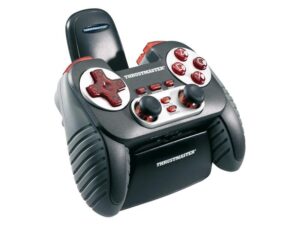 Thrustmaster 2 Dual Trigger Wireless