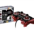 THRUSTMASTER Dual Trigger 2-in-1 Rumble Force