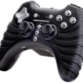 Thrustmaster Gamepad T-mini Rumble 3 IN 1 PS3/PS2/PC