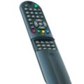 Τηλεχειριστήριο lg-105-224-f.