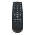 Τηλεχειριστήριο LG 105-230D