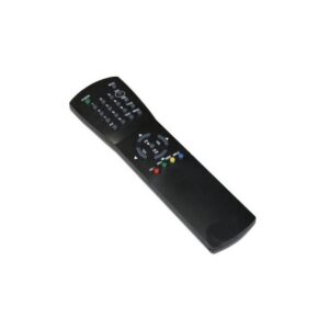 Τηλεχειριστήριο για LG 6710V0008D