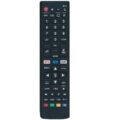 Τηλεχειριστήριο για LG oem (TH-LG-3503)