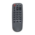 Τηλεχειριστήριο Panasonic EUR501320