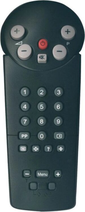 Τηλεχειριστήριο Philips RC8205