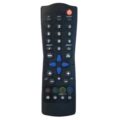 Τηλεχειριστήριο Philips Smart Rc-283501