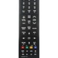 Τηλεχειριστήριο Samsung Aa59-00332A
