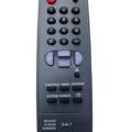 Τηλεχειριστήριο Sharp G-1342-Sa