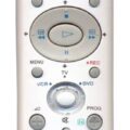 Τηλεχειριστήριο Sony RM934