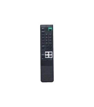 Τηλεχειριστήριο Sony RM-687C