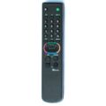 Τηλεχειριστήριο Sony RM-839