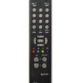 Τηλεχειριστήριο Sony RM-887