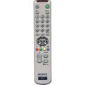 Τηλεχειριστήριο Sony Rm-887