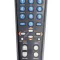 Τηλεχειριστήριο Sony RM-V18A