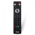 Τηλεχειριστήριο Για Συσκευές Nova & Ote Tv Bulk