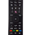Τηλεχειριστήριο Universal για LCD/LED Τηλεοράσεις Telefunken led Turbo-x, Vestel, Sharp κτλ.