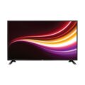 Τηλεόραση Jvc Led 40" Lt40k583
