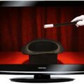 Τηλεόραση Toshiba 32'' 32av733dg