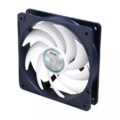 Titan Cooler 120x120x25 mm TFD-12025SL12B
