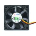 Titan Cooler 60x60x20 mm TFD-6020M12B