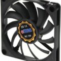 Τιτάν Cooler 77 10mm Z Bearing TFD7010M12Z