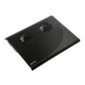 Titan Cooler Notebook G3tz