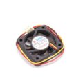 Titan Fan 40x40x10 TFD-4010M12B