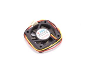 Titan Fan 40x40x10 TFD-4010M12B