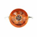 Titan TTC-CUV3AB VGA Cooler