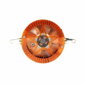 Titan TTC-CUV3AB VGA Cooler