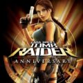 Tomb Raider 10th Anniversary PC