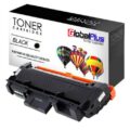 Toner Ev For Samsung Mlt-D116L 3K