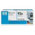 Toner Hp Laserjet 1100/3200/3220 C4092A