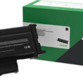 Toner Laser Lexmark B222000 Standard 1200 Σελ.