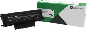 Toner Laser Lexmark B222000 Standard 1200 Σελ.