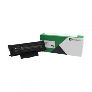 Toner Laser Lexmark B222H00 High Yield 3.000 Σελ.