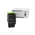 Toner Laser Lexmark C2320K0 Standard Black 1.000 Σελ.