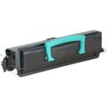 Toner για Lexmark E340/E342 & E232/232T/330/33X 20W