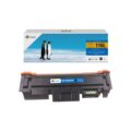 Toner Ns For Samsung Mlt-D116l