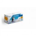 Toner Ns Hp Ce 541a 125a 1.4k Cyan