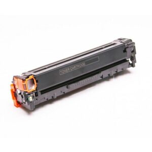 Toner Ns Hp Ce 540a 125a 2.2k Black