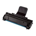 Toner Samsung Black Mlt-D1082s/Els Orig