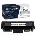 Toner Samsung MLT-D116L Universal OEM