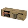 Toner Sharp Sf226t Orig