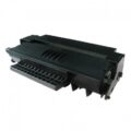 Toner Xerox 106r01378 Phaser 3100mfp Bl 2,2k